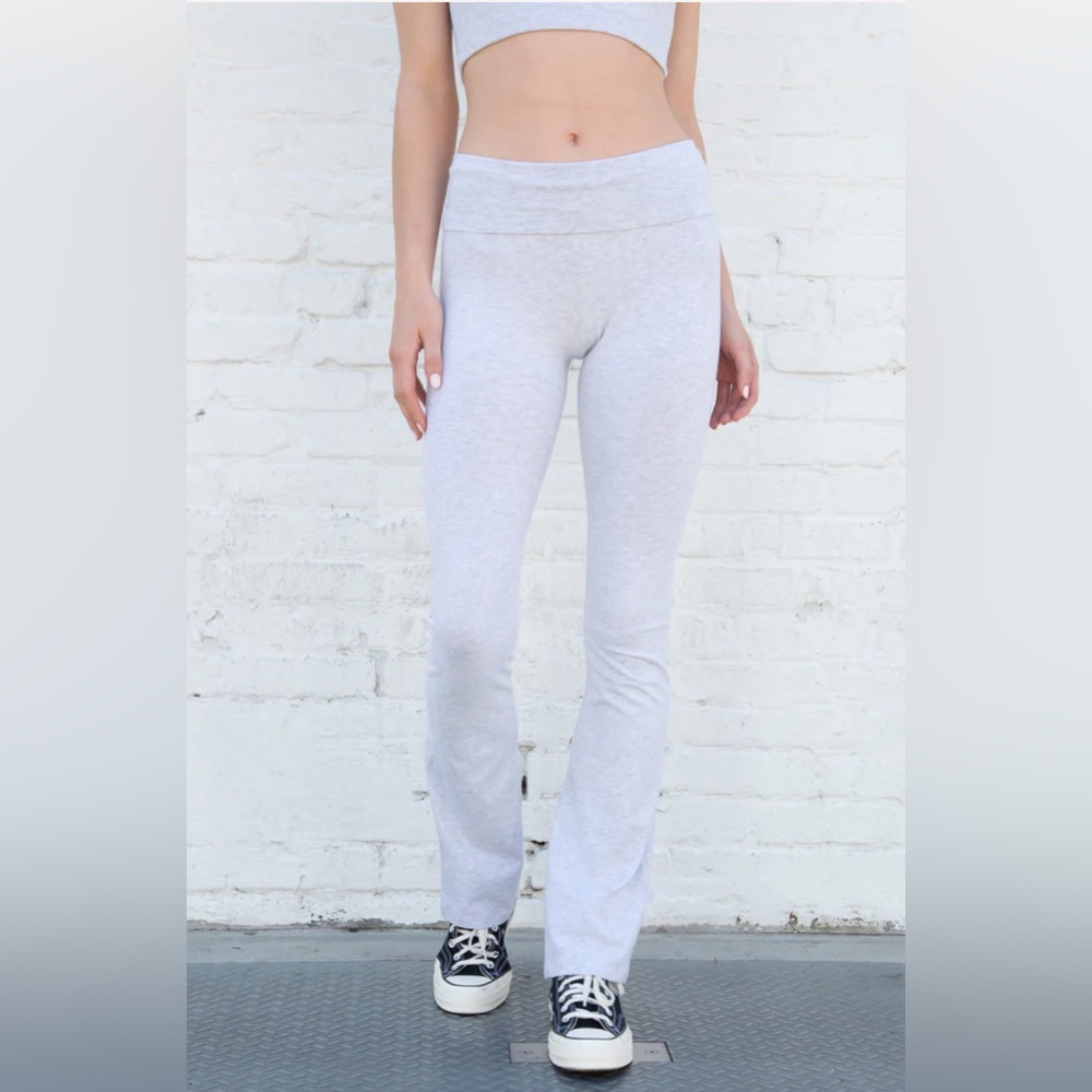 Brandy Melville Priscilla Pants